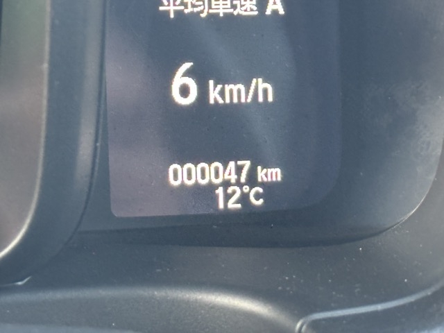 N-VAN(ホンダ)届出済未使用車 22