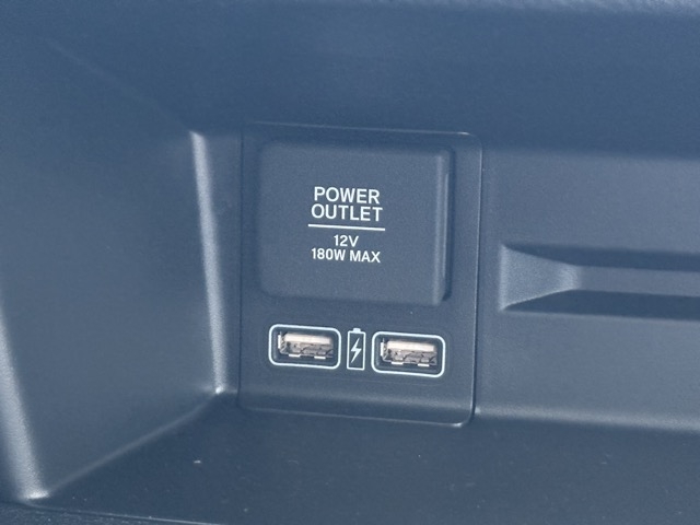 N-VAN(ホンダ)届出済未使用車 26