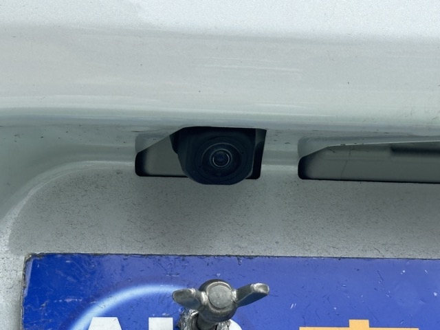 タント(ダイハツ)中古車 10