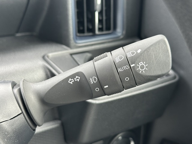 タント(ダイハツ)中古車 18