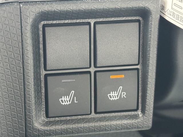 タント(ダイハツ)中古車 24