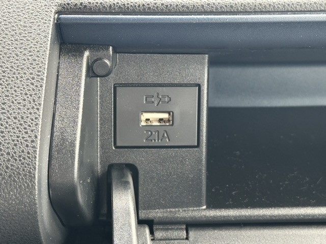 タント(ダイハツ)中古車 25