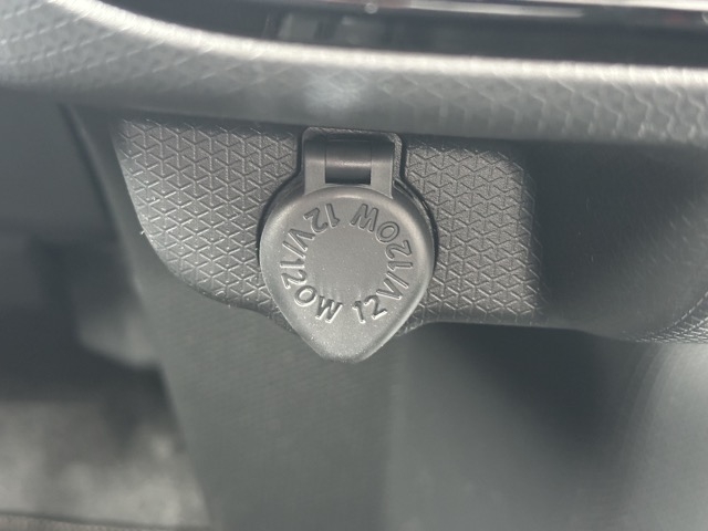 タント(ダイハツ)中古車 26