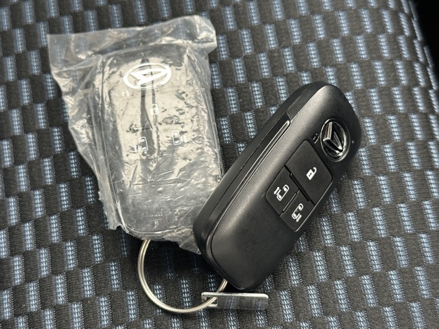 タント(ダイハツ)中古車 27