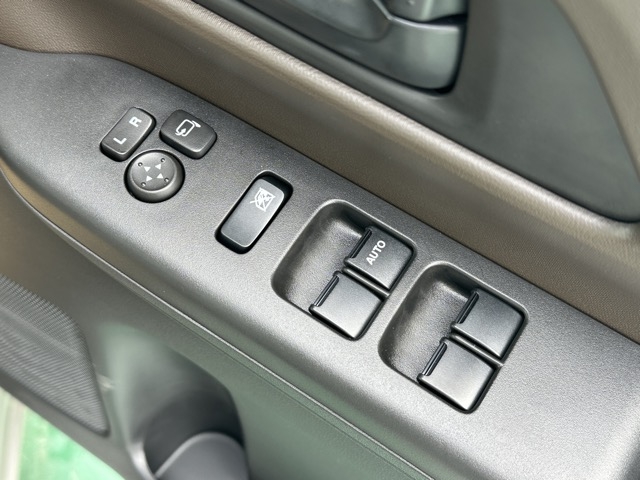 フレアワゴン(マツダ)届出済未使用車 11