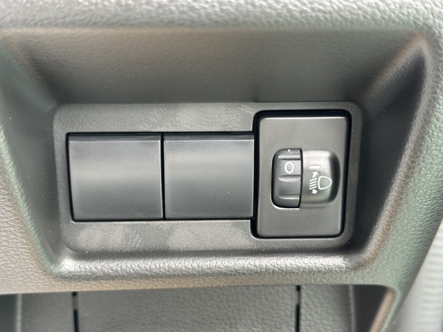 フレアワゴン(マツダ)届出済未使用車 13