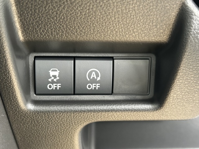 フレアワゴン(マツダ)届出済未使用車 14