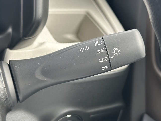 フレアワゴン(マツダ)届出済未使用車 15