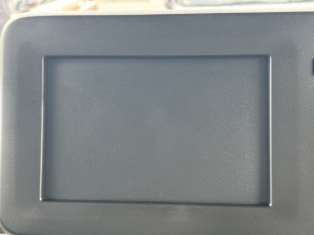 フレアワゴン(マツダ)届出済未使用車 18