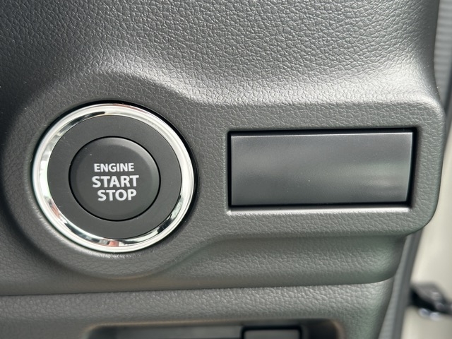 スペーシア(スズキ)届出済未使用車 12