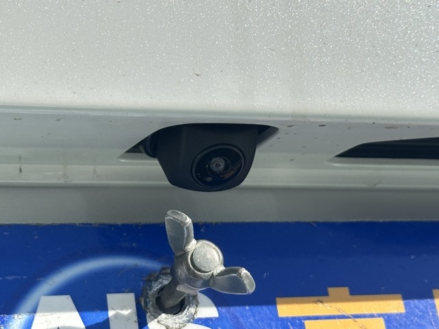 N-BOX(ホンダ)届出済未使用車 9