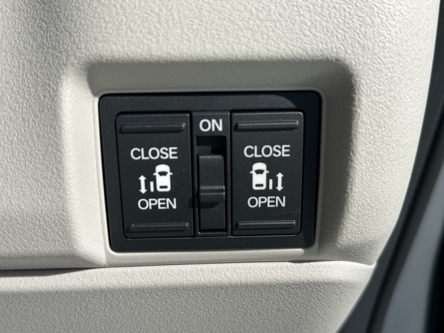 N-BOX(ホンダ)届出済未使用車 16