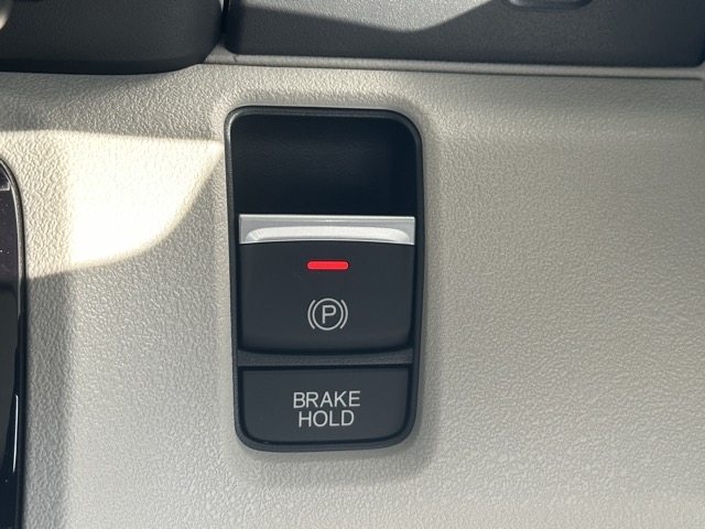 N-BOX(ホンダ)届出済未使用車 18