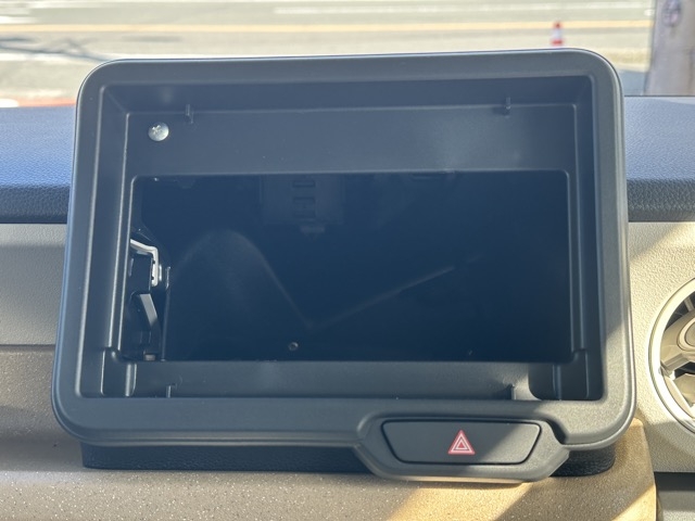 N-BOX(ホンダ)届出済未使用車 22