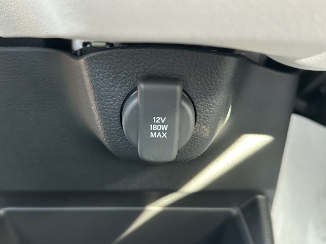 N-BOX(ホンダ)届出済未使用車 26