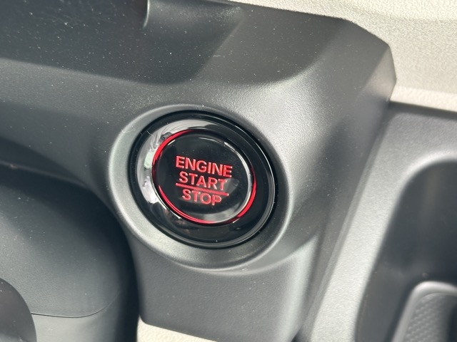 N-BOX(ホンダ)届出済未使用車 14