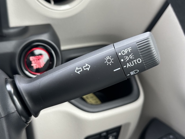 N-BOX(ホンダ)届出済未使用車 17