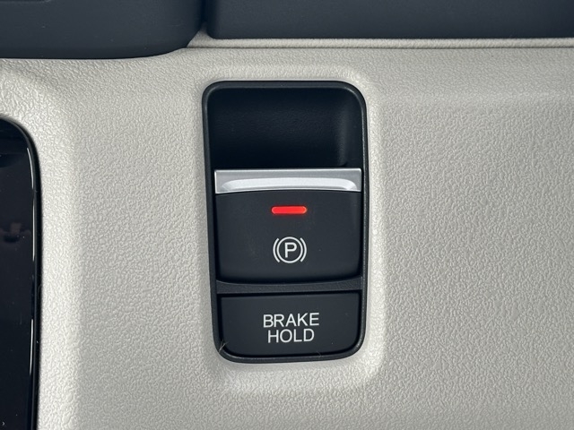 N-BOX(ホンダ)届出済未使用車 22