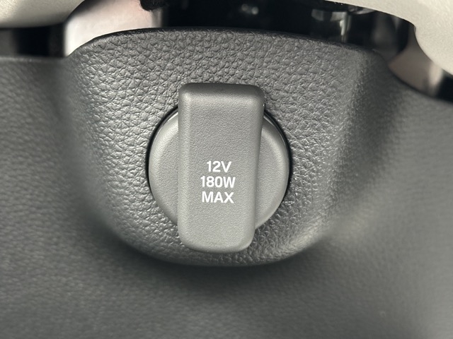 N-BOX(ホンダ)届出済未使用車 25