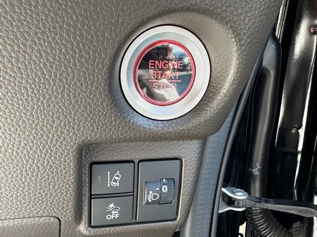 N-BOX(ホンダ)中古車 10