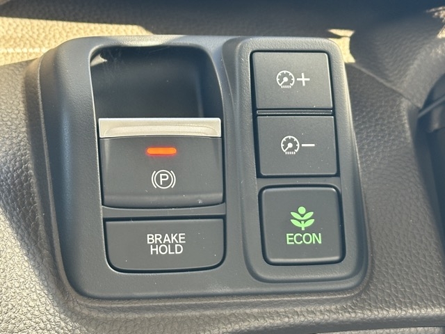 N-BOX(ホンダ)中古車 14