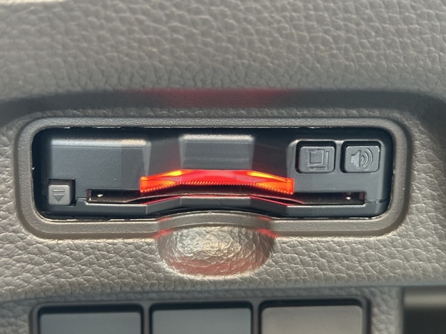 N-BOX(ホンダ)中古車 15