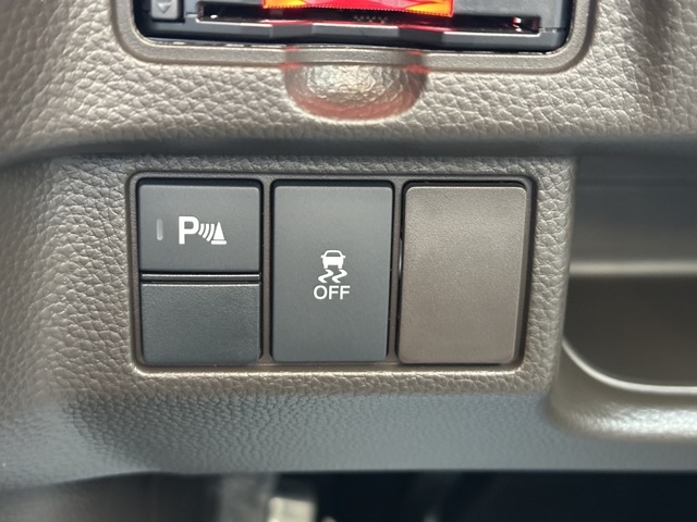 N-BOX(ホンダ)中古車 16