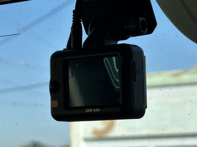 N-BOX(ホンダ)中古車 17