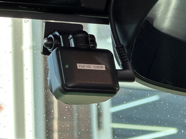 N-BOX(ホンダ)中古車 18