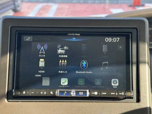 N-BOX(ホンダ)中古車 19