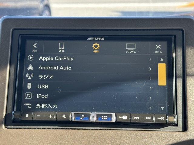 N-BOX(ホンダ)中古車 22