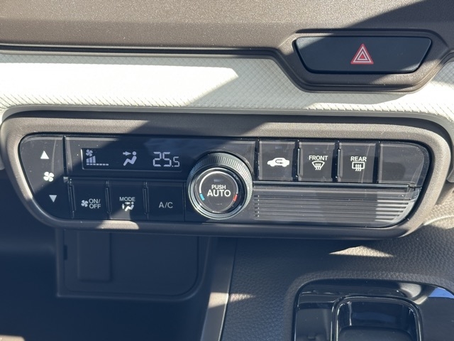 N-BOX(ホンダ)中古車 25