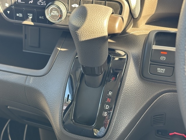 N-BOX(ホンダ)中古車 26