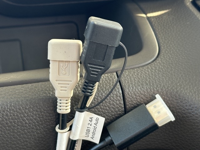 N-BOX(ホンダ)中古車 27