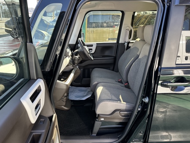 N-BOX(ホンダ)中古車 3