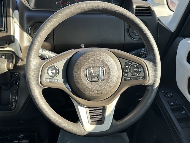 N-BOX(ホンダ)中古車 6