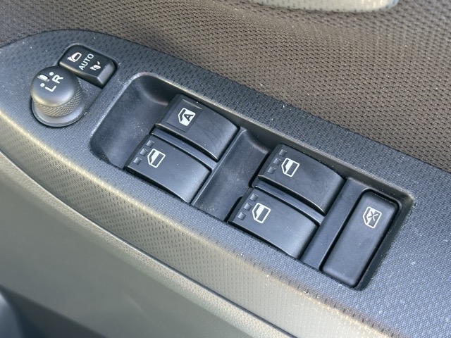 ムーヴ(ダイハツ)中古車 12