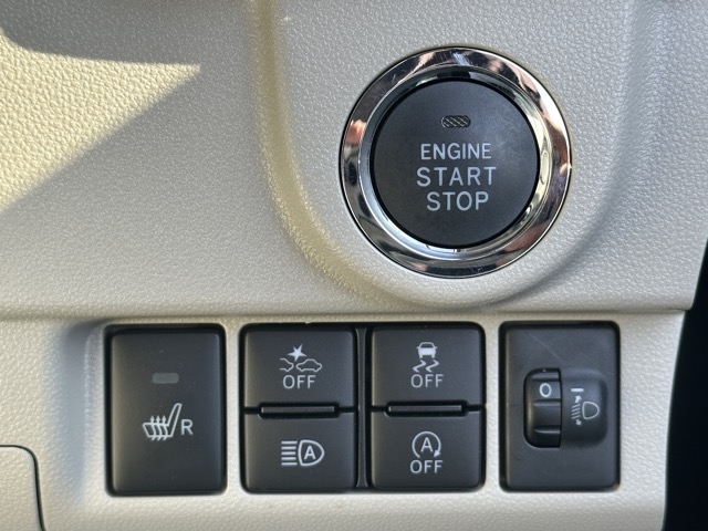 ムーヴ(ダイハツ)中古車 13