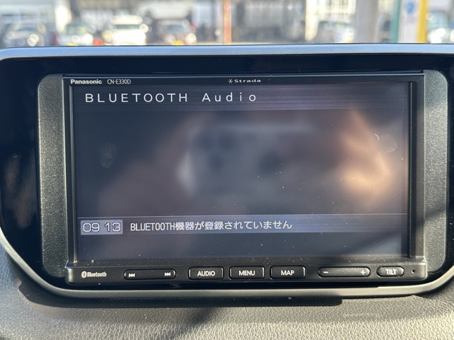 ムーヴ(ダイハツ)中古車 19