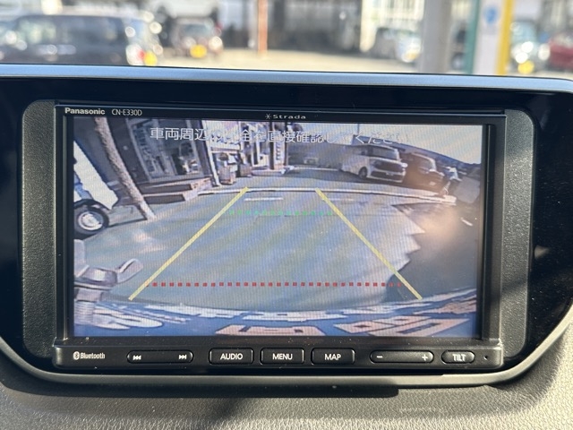 ムーヴ(ダイハツ)中古車 20