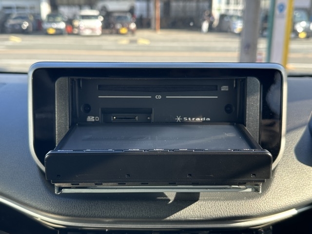 ムーヴ(ダイハツ)中古車 21