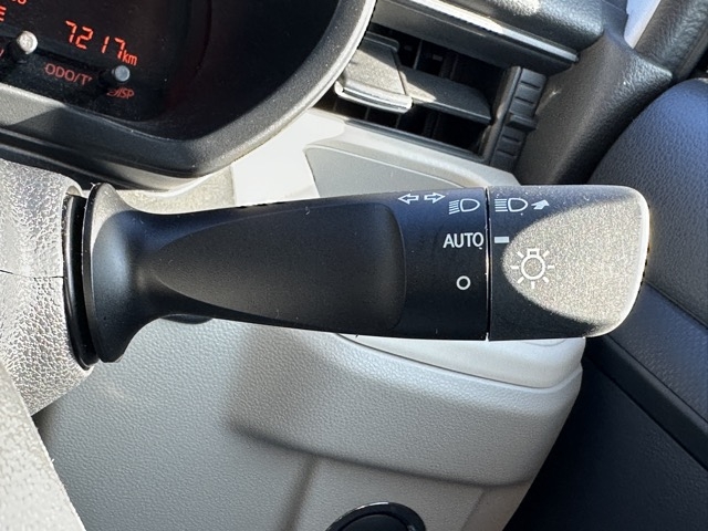 ムーヴ(ダイハツ)中古車 23