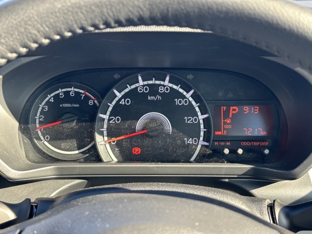 ムーヴ(ダイハツ)中古車 24