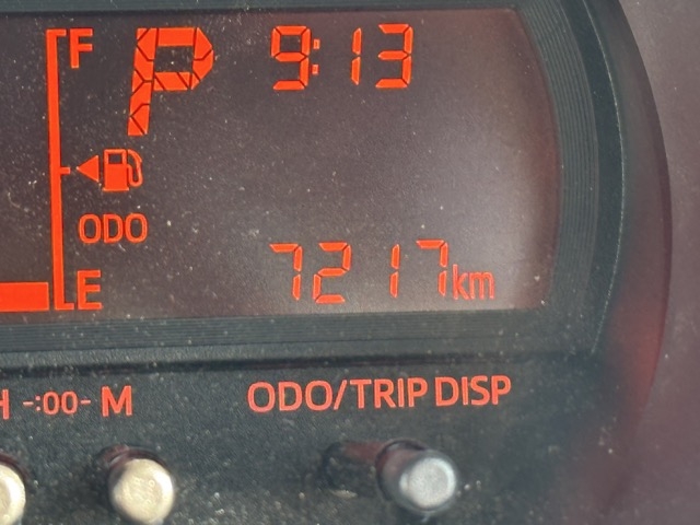 ムーヴ(ダイハツ)中古車 25