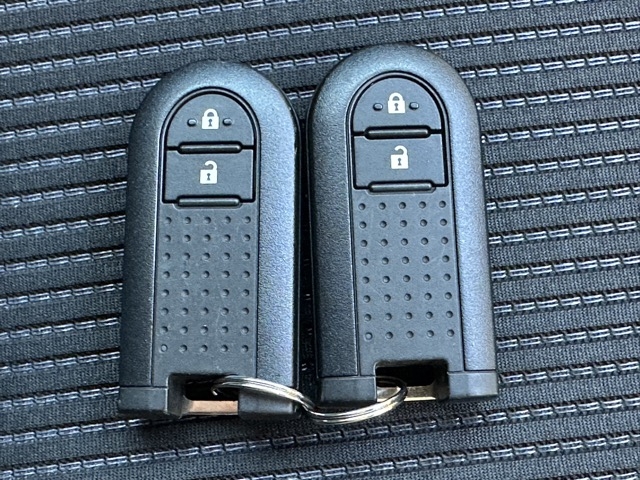 ムーヴ(ダイハツ)中古車 26