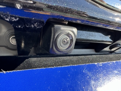 ムーヴ(ダイハツ)中古車 内外装写真他