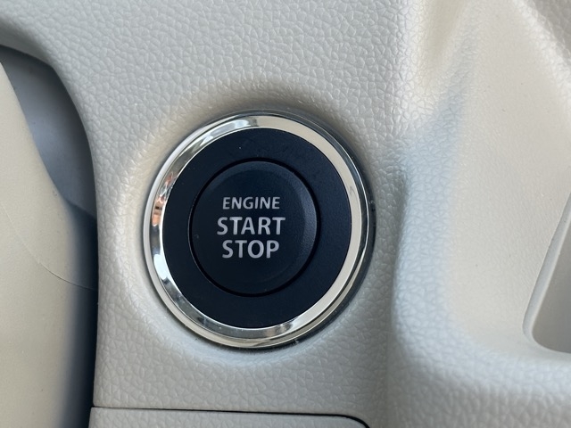 フレア(マツダ)中古車 14