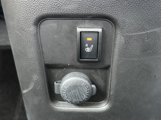 フレア(マツダ)中古車 21