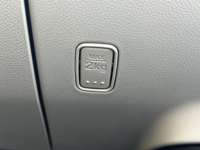 フレア(マツダ)中古車 22