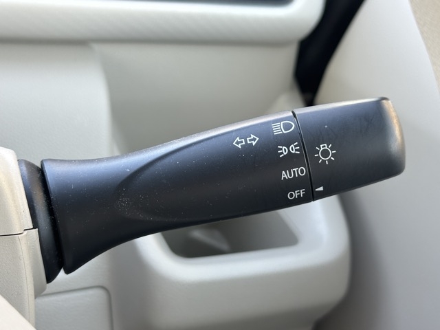 フレア(マツダ)中古車 23